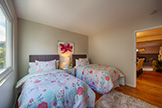 2685 Shannon Dr, South San Francisco 94080 - Bedroom 4 (B)