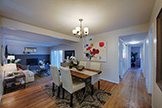 2685 Shannon Dr, South San Francisco 94080 - Dining Room (A)