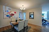 2685 Shannon Dr, South San Francisco 94080 - Dining Room (B)