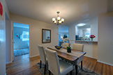 2685 Shannon Dr, South San Francisco 94080 - Dining Room (C)
