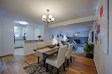 2685 Shannon Dr, South San Francisco 94080 - Dining Room (D)