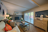 2685 Shannon Dr, South San Francisco 94080 - Family Room (A)