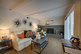 2685 Shannon Dr, South San Francisco 94080 - Family Room (B)