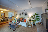 2685 Shannon Dr, South San Francisco 94080 - Family Room (C)