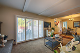 2685 Shannon Dr, South San Francisco 94080 - Family Room (D)