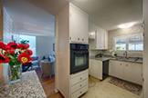 2685 Shannon Dr, South San Francisco 94080 - Kitchen (A)