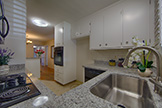 2685 Shannon Dr, South San Francisco 94080 - Kitchen (B)
