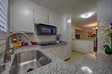 2685 Shannon Dr, South San Francisco 94080 - Kitchen (C)