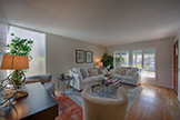 2685 Shannon Dr, South San Francisco 94080 - Living Room (B)