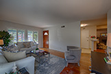 2685 Shannon Dr, South San Francisco 94080 - Living Room (C)