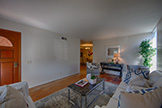 2685 Shannon Dr, South San Francisco 94080 - Living Room (D)