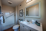 2685 Shannon Dr, South San Francisco 94080 - Master Bath (A)