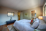 2685 Shannon Dr, South San Francisco 94080 - Master Bedroom (C)