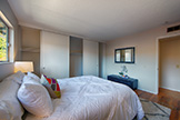 2685 Shannon Dr, South San Francisco 94080 - Master Bedroom (D)
