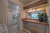 1083 Shell Blvd #9, Foster City 94404 - Bar (A)