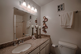 1083 Shell Blvd #9, Foster City 94404 - Bathroom 2 (A)