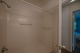 1083 Shell Blvd #9, Foster City 94404 - Bathroom 2 (B)