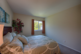 1083 Shell Blvd #9, Foster City 94404 - Bedroom 2 (A)