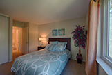 1083 Shell Blvd #9, Foster City 94404 - Bedroom 2 (C)