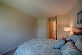 1083 Shell Blvd #9, Foster City 94404 - Bedroom 2 (D)