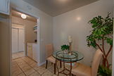 1083 Shell Blvd #9, Foster City 94404 - Breakfast Area (A)
