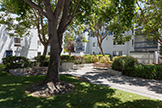 1083 Shell Blvd #9, Foster City 94404 - Common Area (A)
