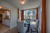 1083 Shell Blvd #9, Foster City 94404 - Dining Room (A)