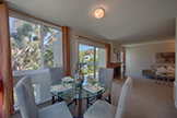 1083 Shell Blvd #9, Foster City 94404 - Dining Room (C)