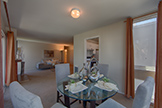 1083 Shell Blvd #9, Foster City 94404 - Dining Room (D)