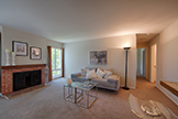 1083 Shell Blvd #9, Foster City 94404 - Living Room (B)