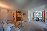 1083 Shell Blvd #9, Foster City 94404 - Living Room (D)