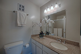 1083 Shell Blvd #9, Foster City 94404 - Master Bath (A)