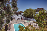 1083 Shell Blvd #9, Foster City 94404 - Pool (A)