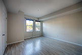 2255 Showers Dr #197, Mountain View 94040 - Bedroom 1 (A)
