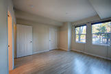 2255 Showers Dr #197, Mountain View 94040 - Bedroom 1 (B)