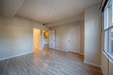 2255 Showers Dr #197, Mountain View 94040 - Bedroom 1 (C)