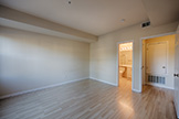 2255 Showers Dr #197, Mountain View 94040 - Bedroom 1 (D)