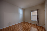 2255 Showers Dr #197, Mountain View 94040 - Bedroom 2 (A)