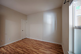 2255 Showers Dr #197, Mountain View 94040 - Bedroom 2 (B)