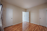 2255 Showers Dr #197, Mountain View 94040 - Bedroom 2 (C)