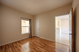 2255 Showers Dr #197, Mountain View 94040 - Bedroom 2 (D)