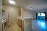 2255 Showers Dr #197, Mountain View 94040 - Kitchen (A)