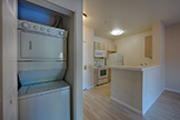 2255 Showers Dr #197, Mountain View 94040 - Laundry (A)