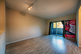 2255 Showers Dr #197, Mountain View 94040 - Living Room (A)