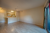 2255 Showers Dr #197, Mountain View 94040 - Living Room (B)