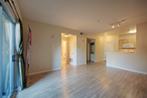 2255 Showers Dr #197, Mountain View 94040 - Living Room (C)