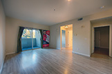 2255 Showers Dr #197, Mountain View 94040 - Living Room (D)