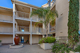 2255 Showers Dr #197, Mountain View 94040 - Showers Dr 2255 197 (B)