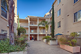 2255 Showers Dr #197, Mountain View 94040 - Showers Dr 2255 197 (C)