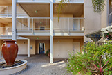 2255 Showers Dr #197, Mountain View 94040 - Showers Dr 2255 197 (D)